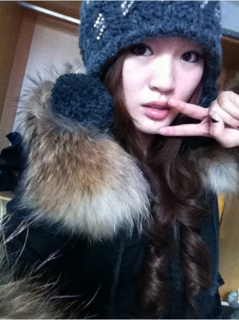 执照对的不找贵的