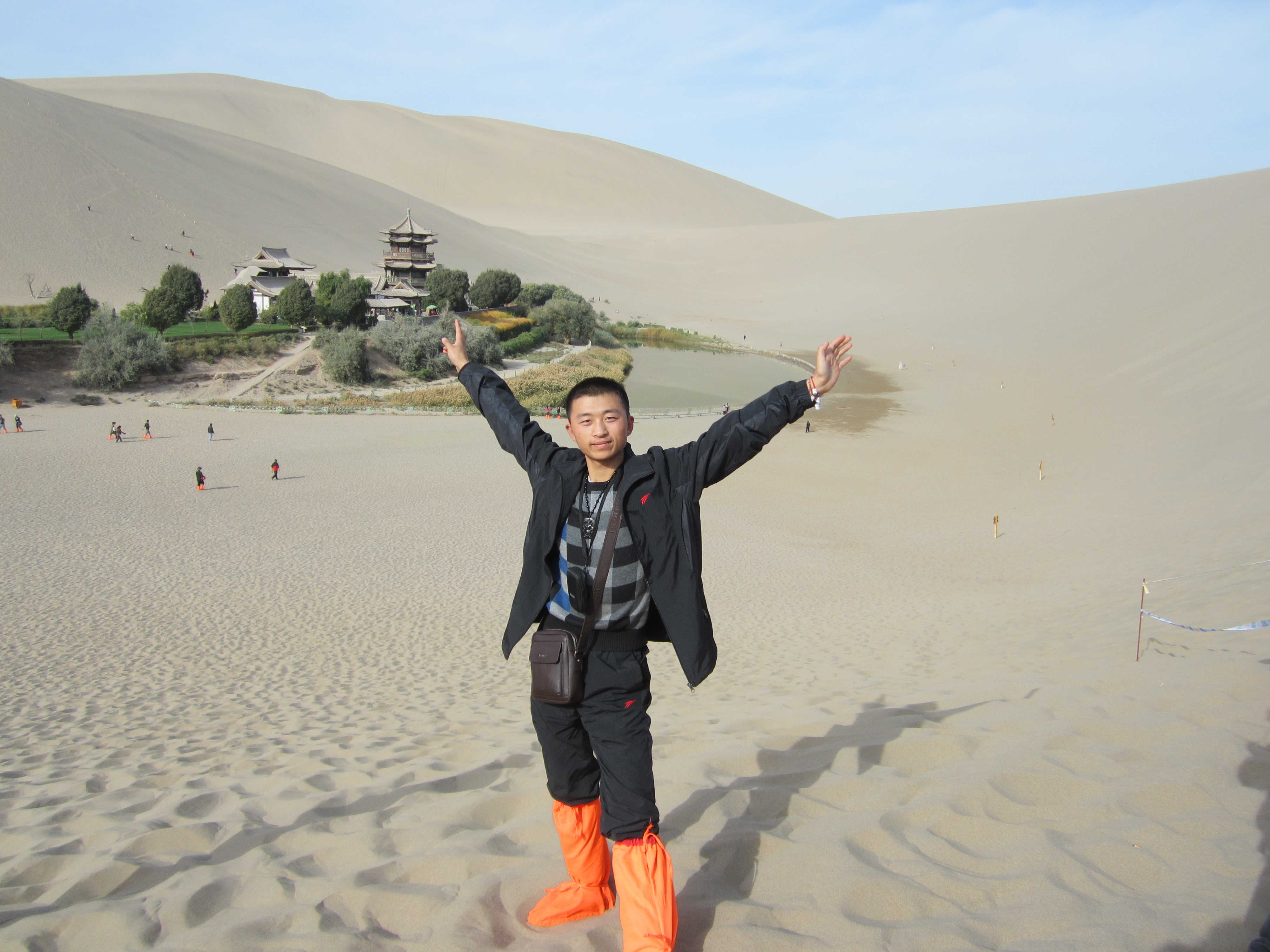 下頁(yè)╮千紙鶴