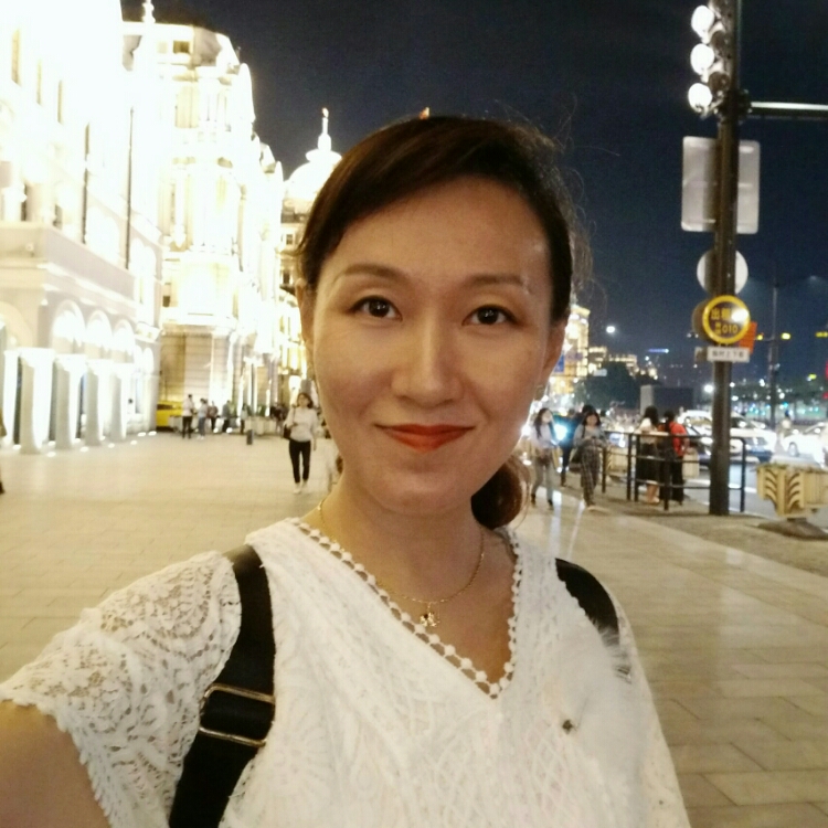 小A的旅迹