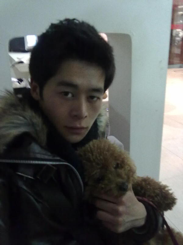 給你夢(mèng)和纏綿、