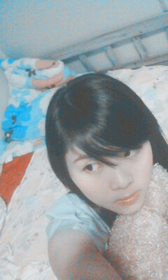 Andrea 