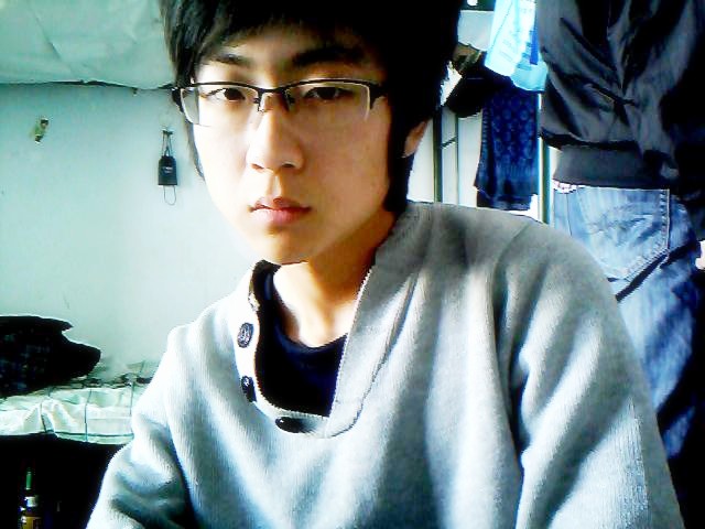 李阳