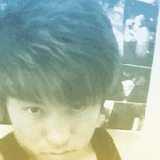 呼和浩特大学城