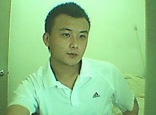 会员39247322