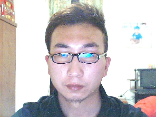 不知道起什么名