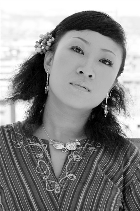 我是你今生的寶貝