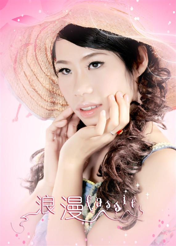 ┄❥其實(shí)、很簡(jiǎn)單