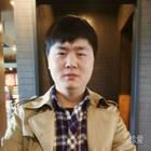 洋蔥先生
