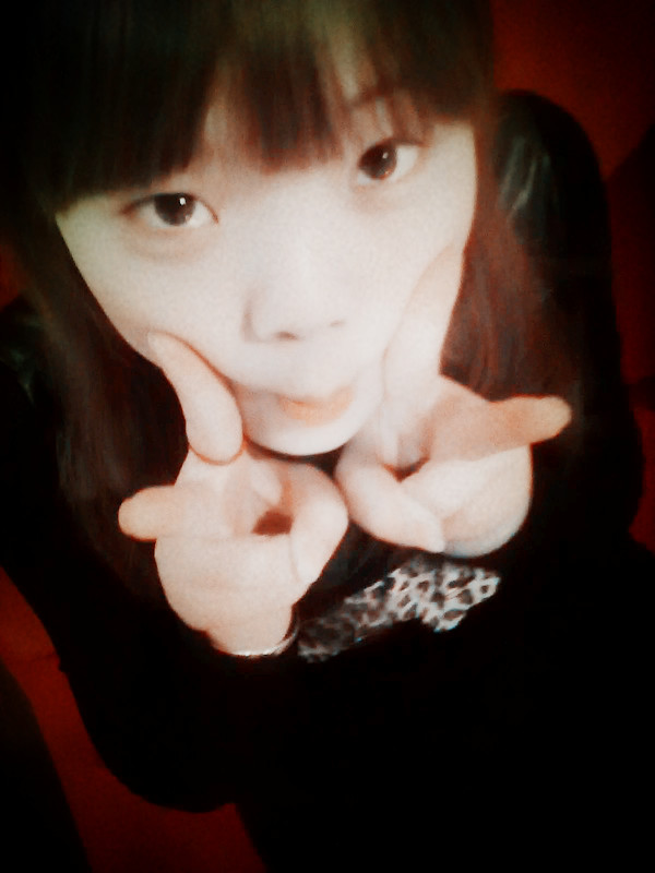  詠 禾リこ㋁こ㏹