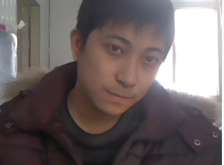 梦里寻她千百遍