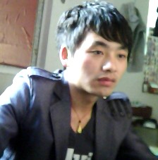 汪鹏