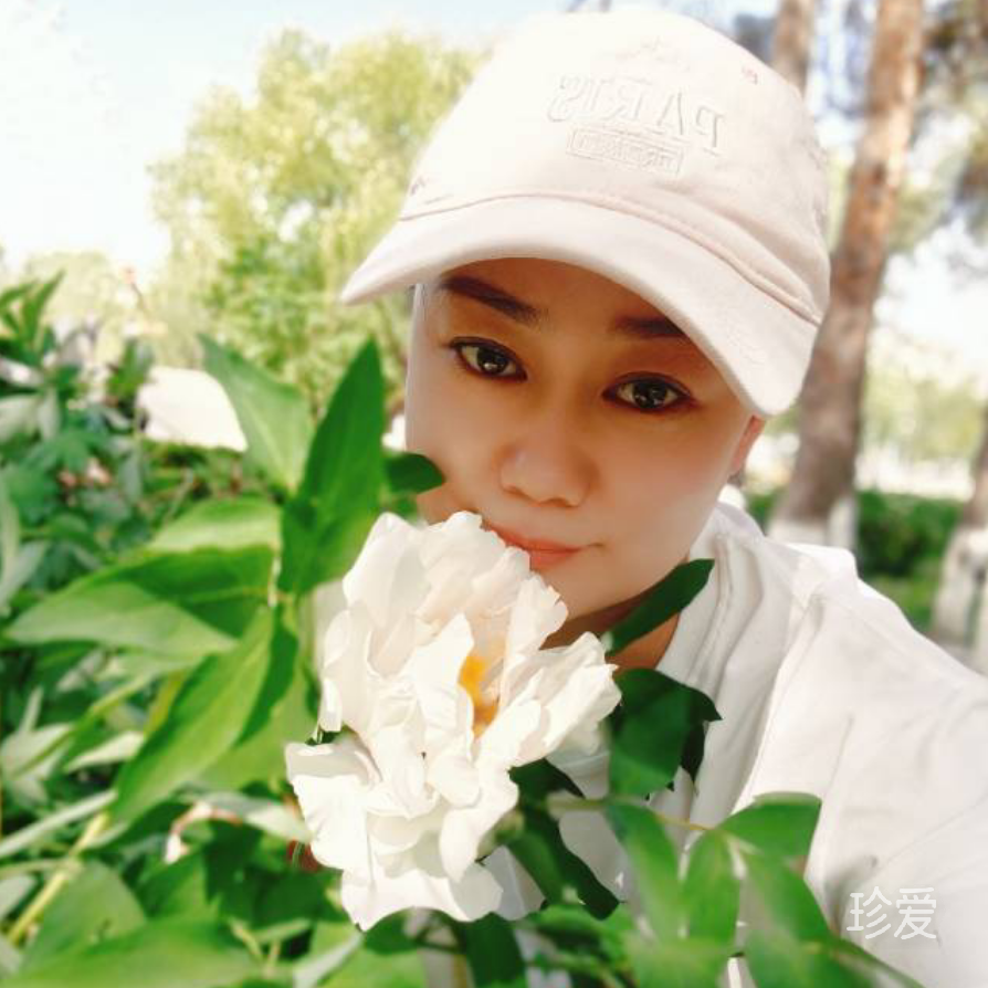 奶油芭乐
