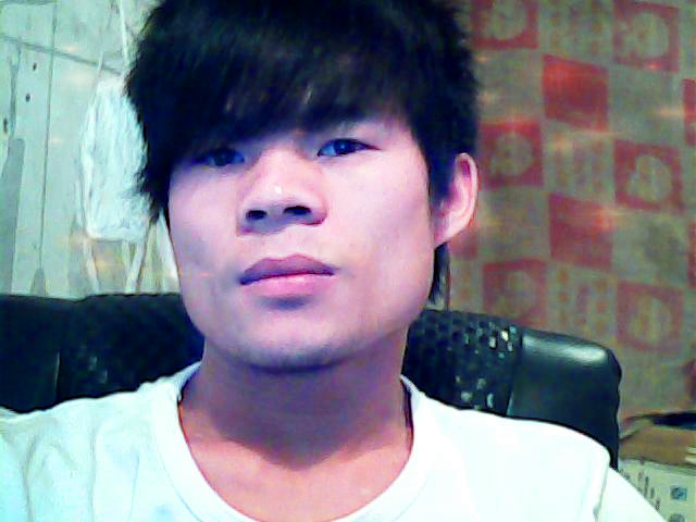 无需、对不起つ