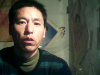 我想成家你在哪里