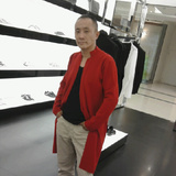 『卿本多情』☀▶