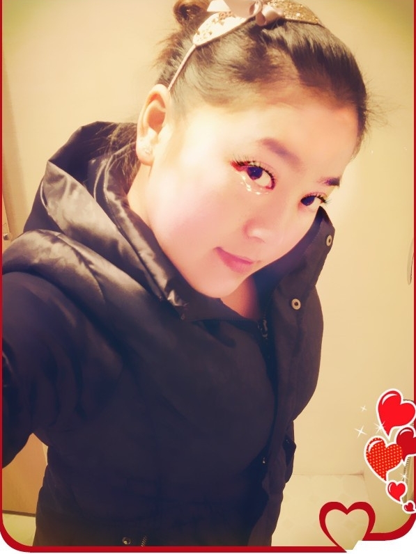 叶子