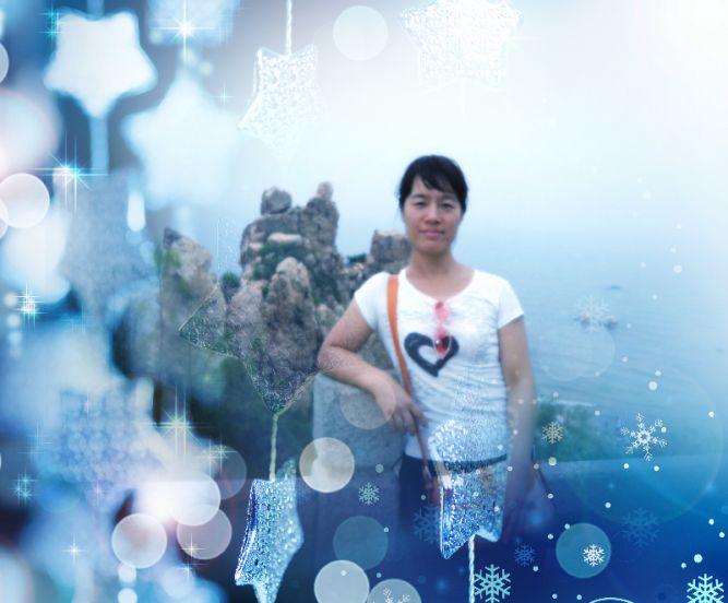 会员39306931