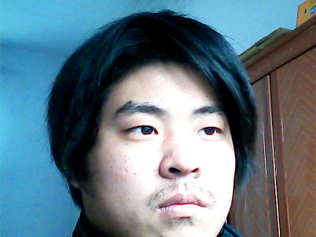 —う惟美了的誓言