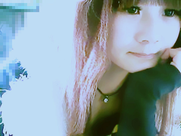 90后！奋斗小青年