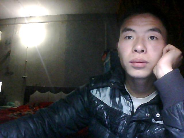 寻找幸福的声音