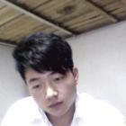 珍惜