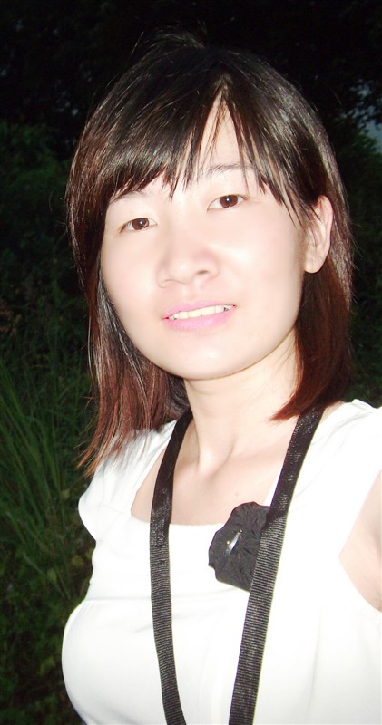 等爱的玫瑰