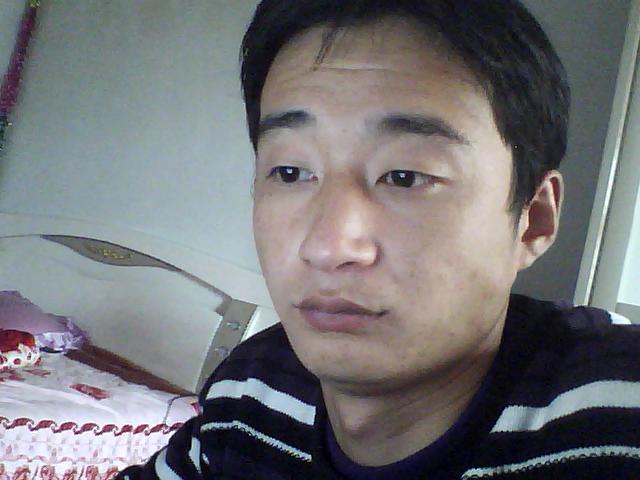 爱在有情天