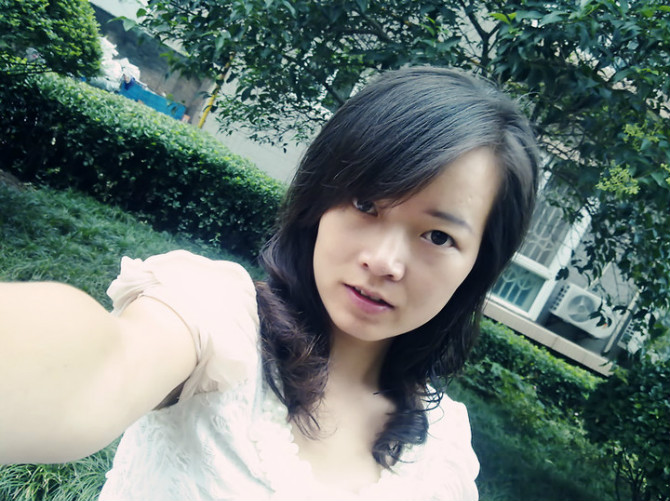 李小静