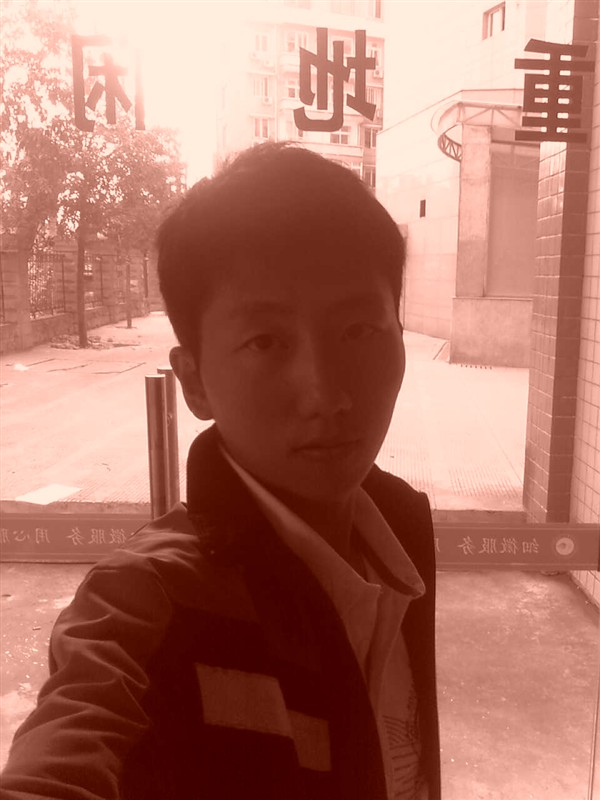 晓崬崬