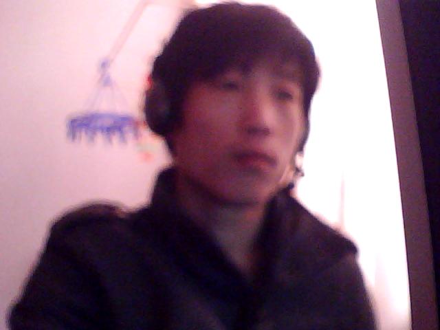 单身汉