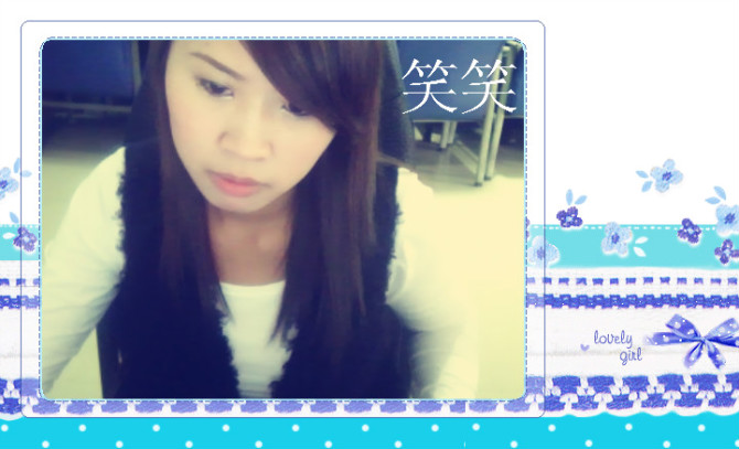  ﹏許伱世沉淪ヾ