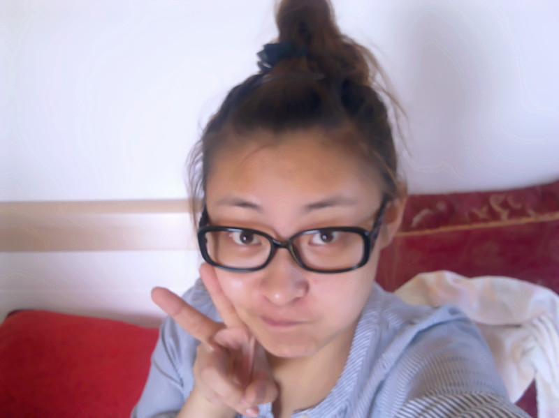 罂粟花妖娆而致命