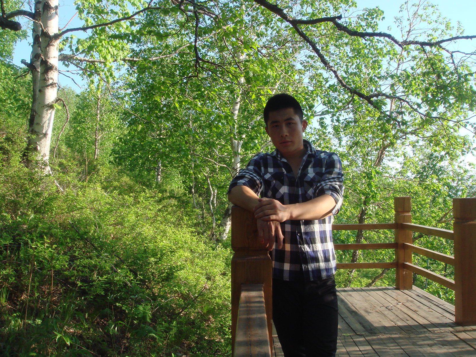 〝正兒八經(jīng)づ