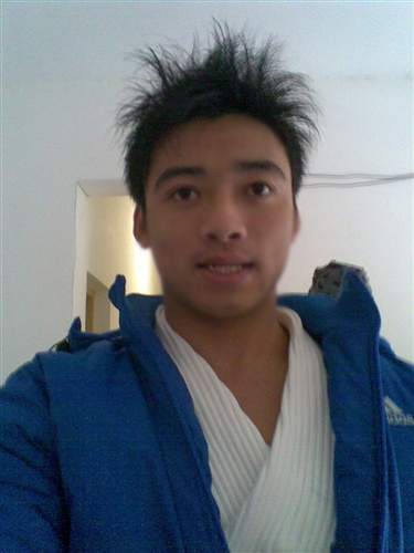 ノ、果糖｀、