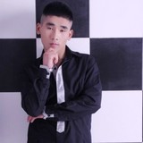 缘来是你