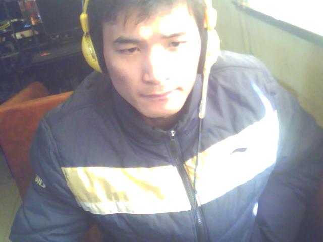 zhanghui