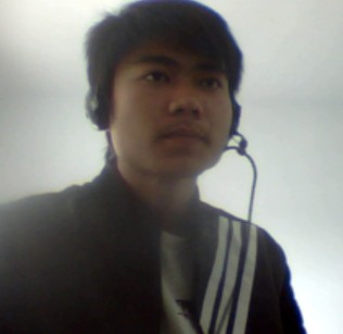 男人如毒—毒刺骨