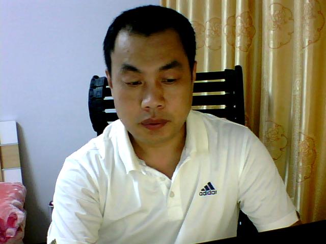 和你过完下半生