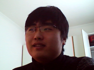 宅男一族