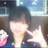 迷失しsoulの
