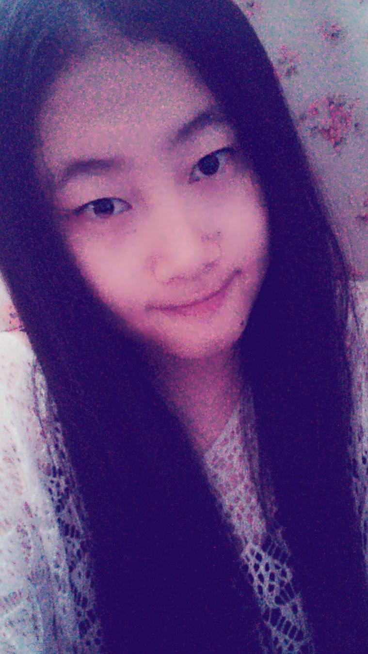 我也曾爱他如命