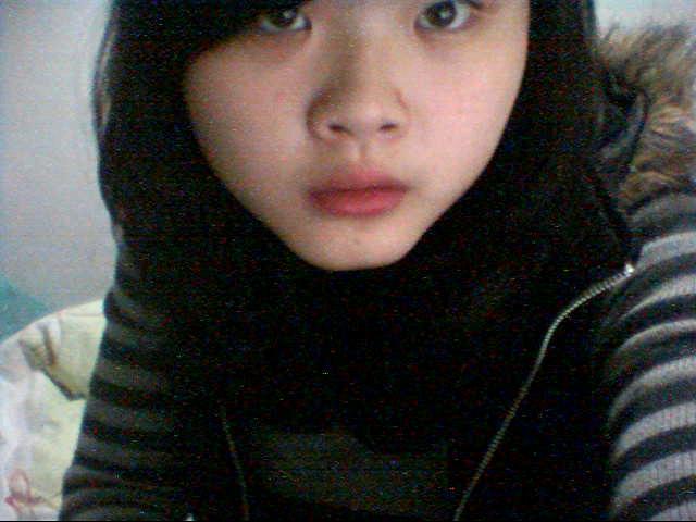 最冷的不過男人心