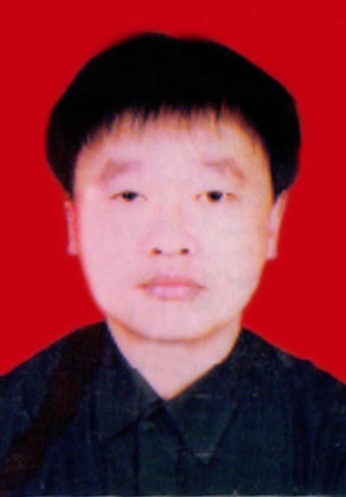 小文文