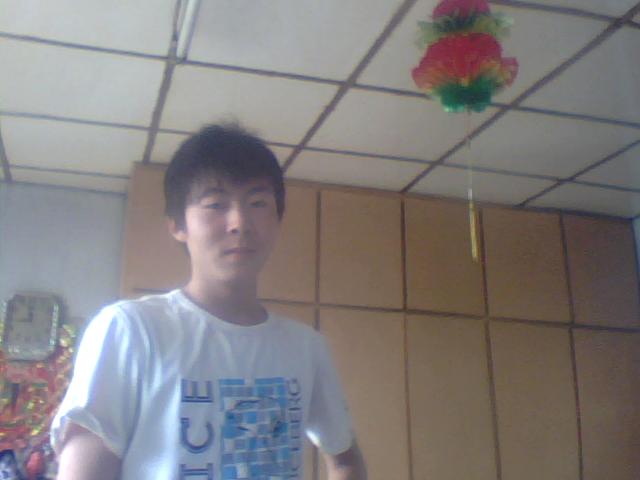 会员39398351