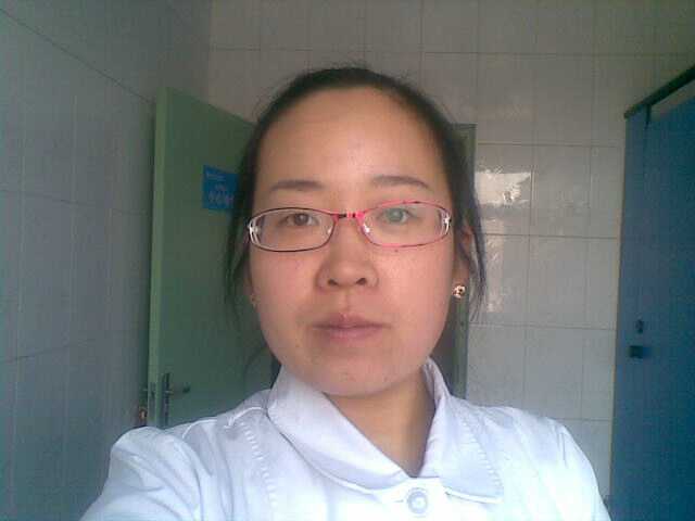 心靈睡過的地方