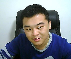 没脸面对那份爱