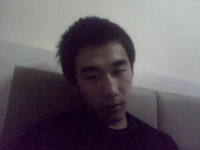 這。愛。分不情