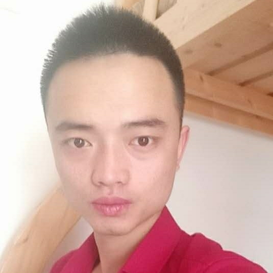 你遲到的許多年