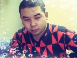 天靑色等煙雨丶