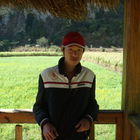 Baby丶我會(huì)娶你